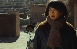 当顶流甘心当&ldquo;配角&rdquo;，胡歌《生命树》中途退场，却赢光了口碑