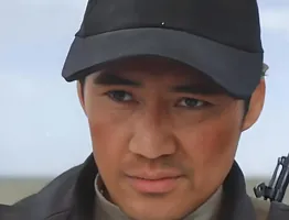 《生命树》杀害多杰的凶手曝光！这才是鑫海集团放弃才仁草场真相