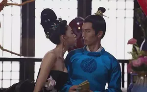 被强制下架的6部国产剧，前三部属实可惜，后三部真的大快人心