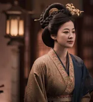 演员梅婷的&ldquo;中场战事&rdquo;：在《太平年》《生命树》中重构母亲