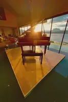 《智能时代 2023》(央视纪录片) 1- 6集