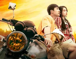 央八又要播年代剧了，黄景瑜演男主，配角都是熟人，有好剧追了！