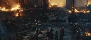 《太平年》今晚大结局：3人结局已定，李煜李元清等7人成变数