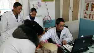 一场跨越次元的爱心接力：《崩坏：星穹铁道》携手&ldquo;格桑花之爱&rdquo;，让游戏温度照进现实