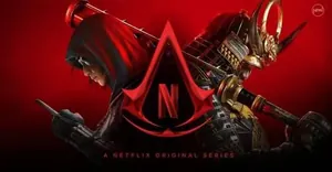 尼禄时代的罗马!网飞《刺客信条》新剧设定曝光