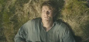 打出9.7分，HBO的重磅新剧又封神了