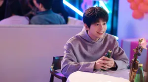 《年少有为》裴谦式“腾达年会”太圈粉,这才是企业该有的样子