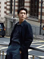 颜值盛宴，又一个爆款预定？