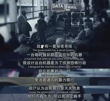 豆瓣9.6分,这部封神之作太过瘾了