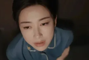 钟汉良、朱珠主演的都市情感剧《蜜语纪》来了!双平台首播!