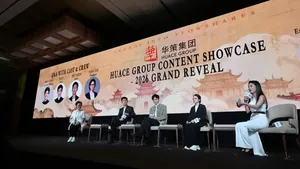 《太平年》热溢出国门，五代十国的&ldquo;冷门历史&rdquo;为何击中海外网友？