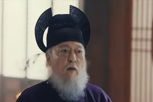 台媒锐评《太平年》,人民日报表态,释放3大信号,地位又变了