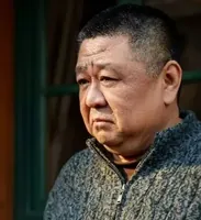 年代大剧《多喜一家人》，腾讯独播！梁冠华、蒋欣、李光洁领衔