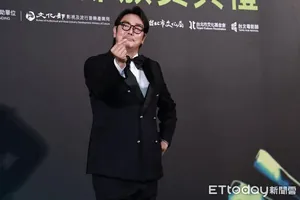 赵震雄引退后「《信号2》消失在tvN片单」 剧迷哭了:不播吗?