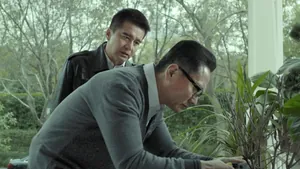 《人民的名义》祁同伟触碰到了多少斩杀线？说他是真小人真没骗你