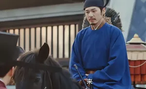 《太平年》收官,三人零差评,一人翻红,唯有一人被群嘲差评一片