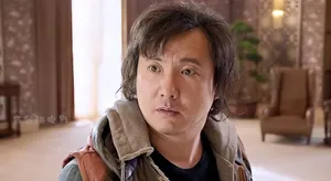 播出2小时，热度破15000，我断言：开心麻花的喜剧将会火遍全国