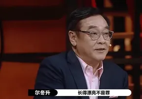 顶级谋士演成NPC?王楚然跟丞磊想靠这剧拯救口碑,几乎不可能了