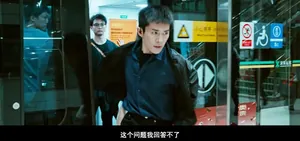 75岁张艺谋&ldquo;口味&rdquo;变了，新片尺度令人咋舌，主演全是好演员