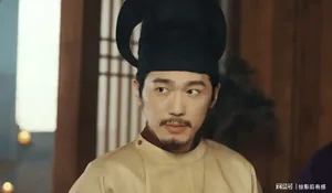 《太平年》大结局:直到小周后被赵光义玷污,才知,钱弘俶多幸运