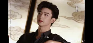 性转《甄嬛》，二创狂欢