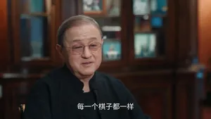 看完《年少有为》大结局,发现有5处剧情没看懂