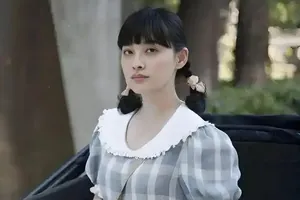 父母爱情：安杰家境有多好？刚登场便说明一切，难怪看不上江德福