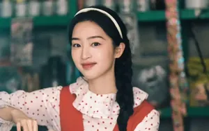 2月14日追剧日历，8部长剧更新，悬疑剧《风过留痕》即将收官