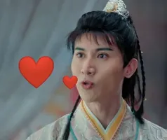 “男主丑出新高度”的6部烂剧,能坚持看完的真是狠人