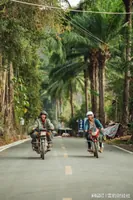 当春运驶入手机屏，短剧也扛起了贺岁大旗