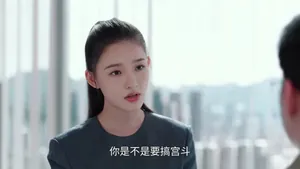 《年少有为》最大的遗憾:是明明买了豪宅,父母却一天都没住过