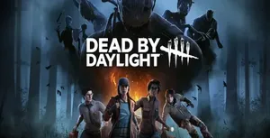 黎明杀机真人电影编剧确认!都是恐怖片界的大能