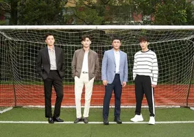 被央视紧急下架的5部烂剧，全看过的该去洗眼睛了