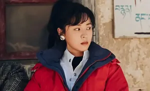 《生命树》结局：直到白芍爬上韩学超床，才知冯克青最大靠山是她