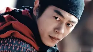 《太平年》圆满收官，演员评分出炉：朱亚文9分倒数，第1当之无愧