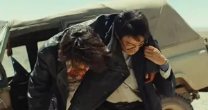 《生命树》大结局：多杰尸骨被找到，林培生判无期，孟耀辉被击毙