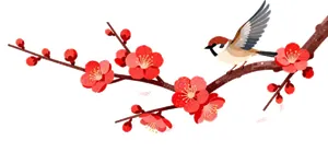 东方卫视《唐宫奇案之青雾风鸣》大年初二火热开播丨白鹿、王星越闯深宫探奇案