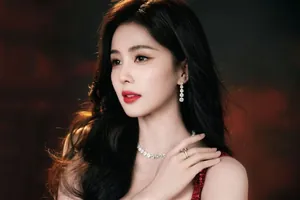 2月17日追剧日历,6部长剧更新,古装剧《成何体统》即将收官