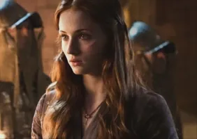 打出9.8分，HBO的重磅新剧又封神了