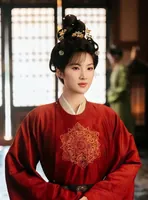 姚安娜新剧开播:从备受群嘲到口碑逆袭,她是靠什么洗白的?