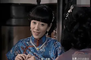 潜伏未经人事的翠萍，聊及夫妻话题为什么不害羞，主要几点原因？