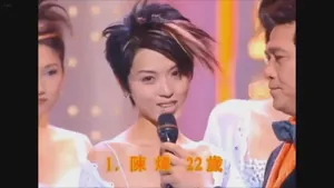 陳煒專訪｜母親臨走前留下最大遺憾：愛，真係要講出口