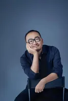 太平年下的一杯热酒，究竟是何滋味&mdash;&mdash;专访《太平年》总导演杨磊