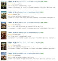 豆瓣9.5分！2026年最值得看的英剧来了！又脏又野，但吸粉无数