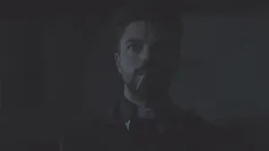 不输《斯巴达克斯》，这部黄暴美剧太生猛了