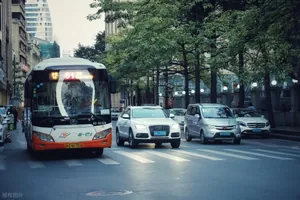 “表” 情5:夜闯修理厂,狠话震全场