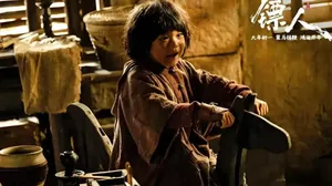 《镖人》太燃？真实镖师: 能不动手绝不拔刀，99%靠"说好话"活命