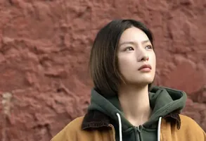 OK!织梦人 | 专访《藏地情书》导演久美成列:爱意融化,缓缓流淌