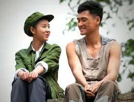 《平凡的世界》：田晓霞来煤矿看孙少平，爱情真的能跨越阶层吗？