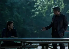 因尺度太大爆火，这5部限制级美剧，你看过几部？